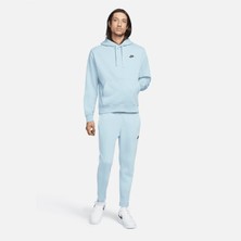 Nike Sportswear Erkek Eşofman Altı