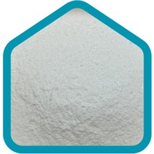 Kimyasal Evi Sodyum Benzoat-Sodıum Benzoate Hammadde 500G