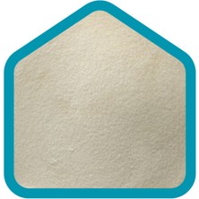 Kimyasal Evi Ksantan Gam-Xanthan Gum Hammadde 100G