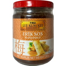 Lee Kum Kee Erik Sos 260G