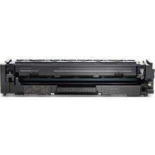 Calligraph Hp Uyumlu W2000A (658A) Siyah Muadil Toner
