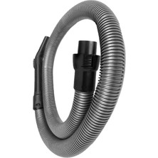 Marketto Electrolux Zac 6716 Accelerator Süpürge Hortumu