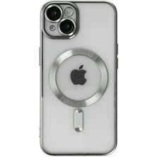 Newface iPhone Kross Magneticsafe Kılıf