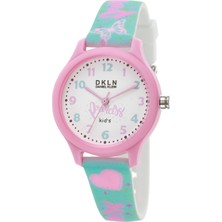 Daniel Klein DK.1.12514.4 Daniel Klein Çocuk Kol Saati