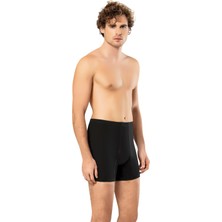 Erdem İç Giyim Erdem Paçalı Külot