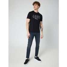 Loft Lf2032762-Fw Erkek Jean Pantolon