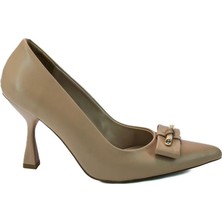 Step More 711513 Kadın Ayakkabı10