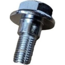 Motobisavm Cg Ön Amortisör Vidası [adet]