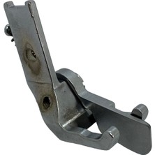 Moonstar Typical GC-6-7D Sağ 4mm Çima Ayak