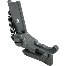 Moonstar Typical GC-6-7D Sol 3mm Çima Ayak