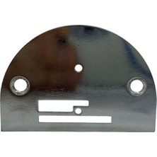 BDR Ev Tipi Aile Dikiş Makinesi Dişli Plakası / 51-HA-1