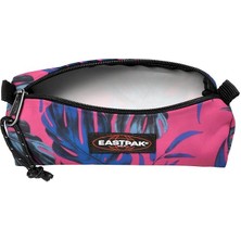 Eastpak Benchmark Single Unisex Pembe Kalemlik EK0003728A11