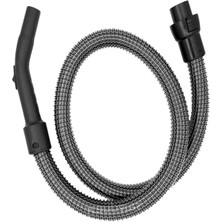 Marketto Electrolux Zus 3359 ÇELIK Telli Süpürge Hortumu