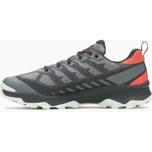 Merrell Speed Eco Siyah Erkek Spor Ayakkabı J036987-27896