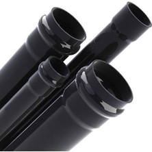 Bizim Havuzcu Pimtaş Pvc Boru 400 mm