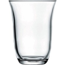 Paşabahçe 42181 Çay Bardağı 12 Li