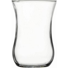 Paşabahçe 42011 Çay Bardağı 12 Li