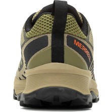 Merrell Speed Eco Yeşil Erkek Spor Ayakkabı J036995-27899