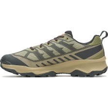 Merrell Speed Eco Yeşil Erkek Spor Ayakkabı J036995-27899