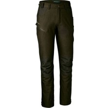 Deerhunter  Chasse Yeşil Pantolon