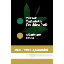 Tto Gold Naıl Tırnak Solüsyonu 10 ml