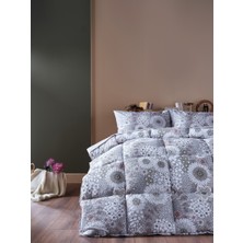 Doqu Home Festival Deluxe Tek Kişilik Uyku Seti Dolce