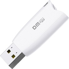 Dm CR025 USB 2.0 To Micro Sd Tf Kart Okuyucu