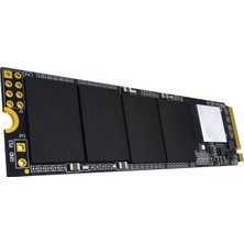 Dm E9 1tb Pcı-E GEN3X4 M.2 Nvme SSD 2000MB/SN Okuma 1600MB/SN Yazma