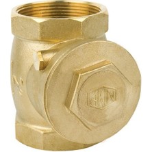 Ons 1 Çalpara Çekvalf