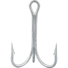 Vmc Üçlü Fransız Olta Iğnesi 9617PS