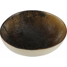 Porland Stoneware Genesis Yemek Takımı 3 Parça