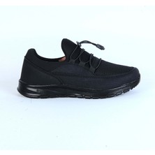 Moda Ayakkabı23 Moda Ayakkabı 4134 Erkek Spor Ayakkabı10