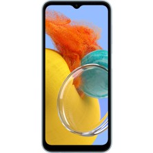 Samsung Galaxy M14 128 GB 4 GB Ram (Samsung Türkiye Garantili) Mavi