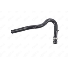 İbraş Kalorifer Hortumu Jumper Ducato Boxer 2.2hdi 2.2d 06+ 1349253080 14824