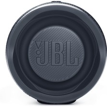 JBL Charge Essential 2 Bluetooth Hoparlör Siyah