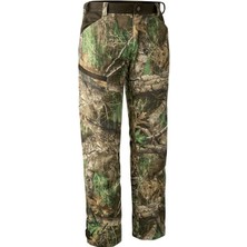 Deerhunter   62 Realtree Adapt Pantolon