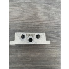 Bosch 1 825 503 143 - Valf Bloğu