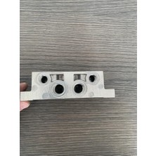 Bosch 1 825 503 143 - Valf Bloğu