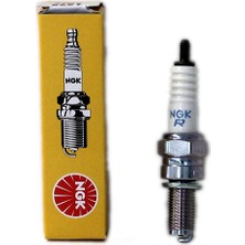 NGK CR8E Ngk Buji