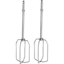 Parmis Sinbo Uyumlu  Shb 3137 Blender Çırpma Teli 2 Adet