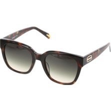 Osse OS3460-02 56 Kadın Güneş Gözlüğü