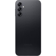 Samsung Galaxy A14 128 GB Siyah