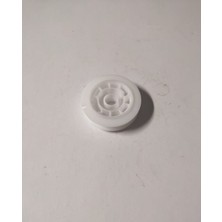 EMAK Ip Makarası Oleo-Mac Iç 941CX,GS451 50170153R
