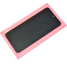 Tkgz Xiaomi Redmi NOTE 11S Lcd Ekran Dokunmatik