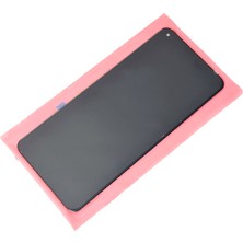 Tkgz Xiaomi Mİ 10T Lcd Ekran Dokunmatik