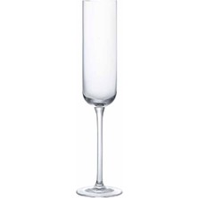 Paşabahçe Cheers Şampanya Kadehi 2'li Set-1