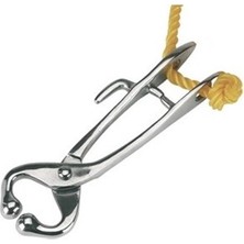 Kerbl Muşet 20 cm İpli Kerbl