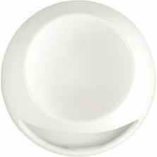 Porland Alumilite Buhurdanlık 104MM
