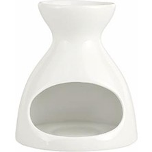 Porland Alumilite Buhurdanlık 104MM