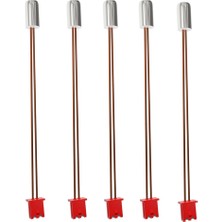 Creality Orijinal Thermistor 3103020114